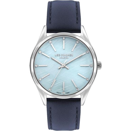 Hodinky Lee Cooper LC07871.399