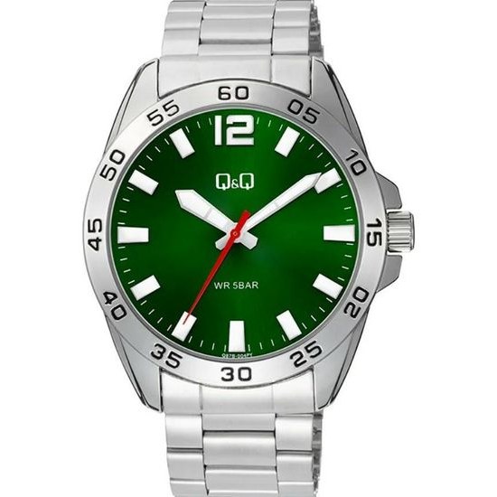 Pánské hodinky Q&Q Q87B-004PY