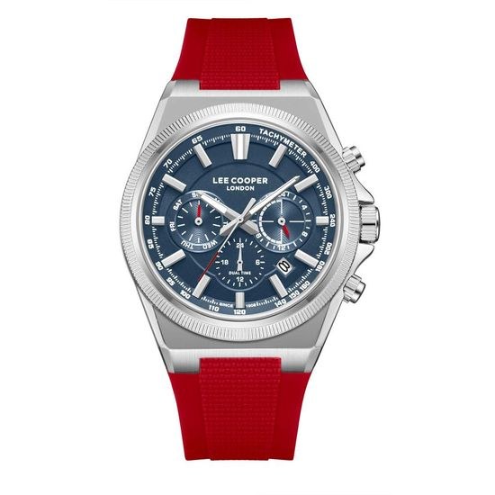 Hodinky Lee Cooper LC08304.368