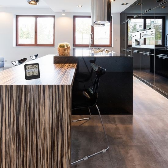 TFA 35.8109 - Sada WiFi brány TFA.me a bezdrátového teploměru TFA 30.3075.01