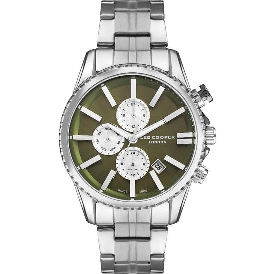 Hodinky Lee Cooper LC07397.370