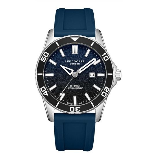 Hodinky Lee Cooper LC08278.399