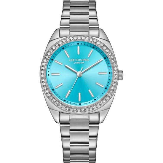 Hodinky Lee Cooper LC08041.380