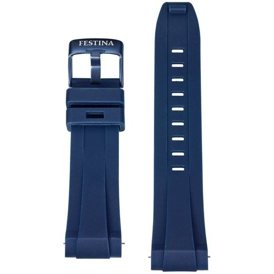 Hodinky Festina SPECIAL EDITIONS 20729/1