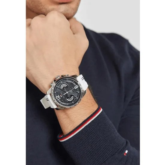 Hodinky Tommy Hilfiger TH1791475