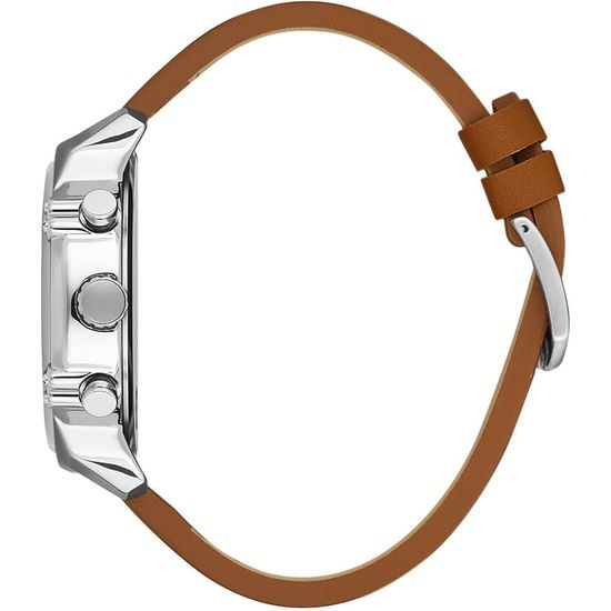 Hodinky Lee Cooper LC06506.355-NL K