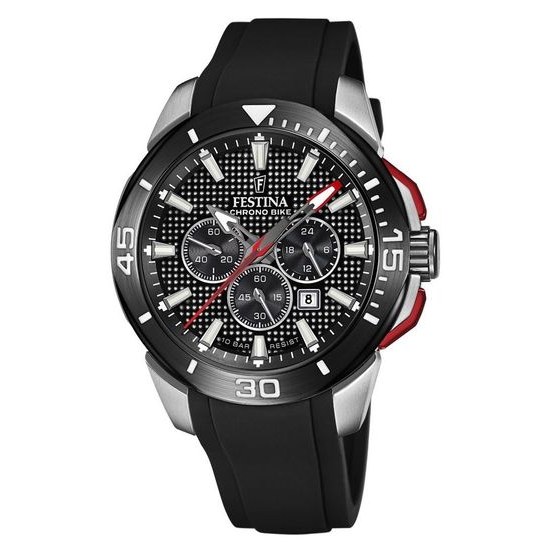 Hodinky Festina CHRONO BIKE '22 20642/4