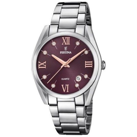 Hodinky Festina BOYFRIEND COLLECTION 16790/E