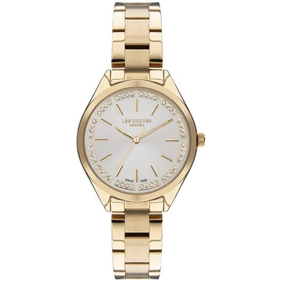 Hodinky Lee Cooper LC07497.130 K