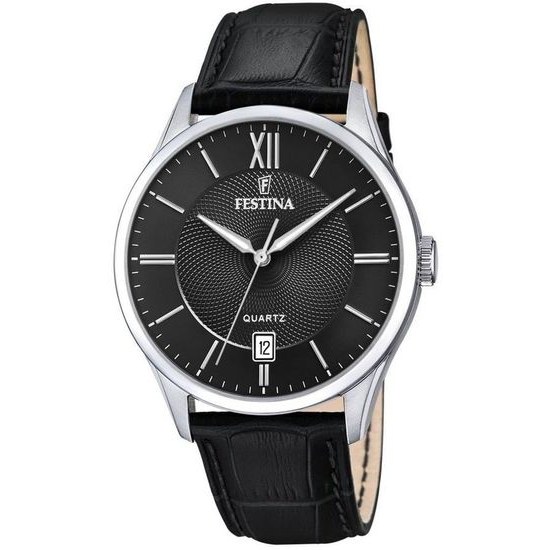 Hodinky Festina CLASSIC BRACELET 20426/3