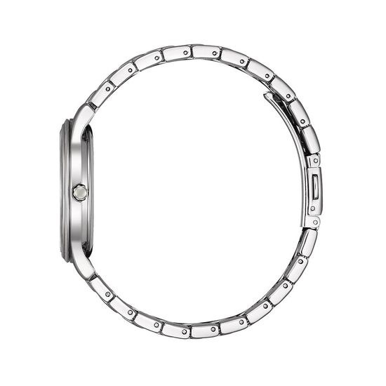 Hodinky Citizen ELEGANCE EM0411-71X