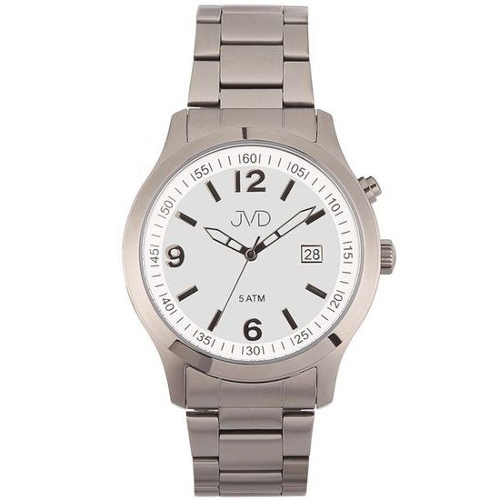 Náramkové hodinky JVD J1132.2