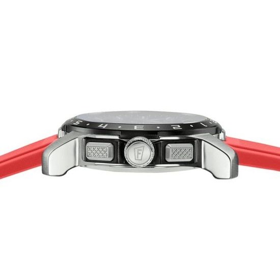 Hodinky Festina CONNECTED FULL D 23305/4