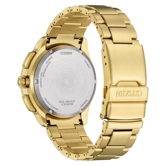 Citizen Promaster JV3002-51E
