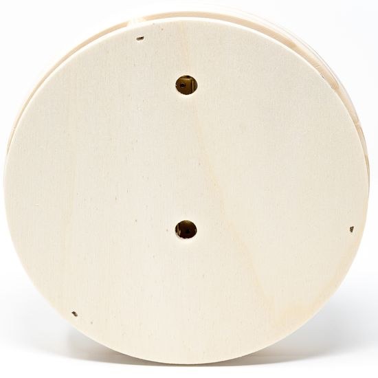 Teploměr do sauny 196T-03