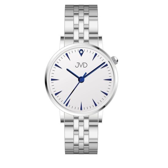 Náramkové hodinky JVD JM1001.1