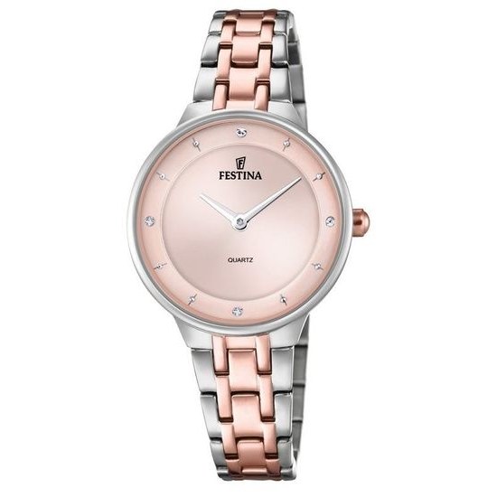 Hodinky Festina MADEMOISELLE 20626/2