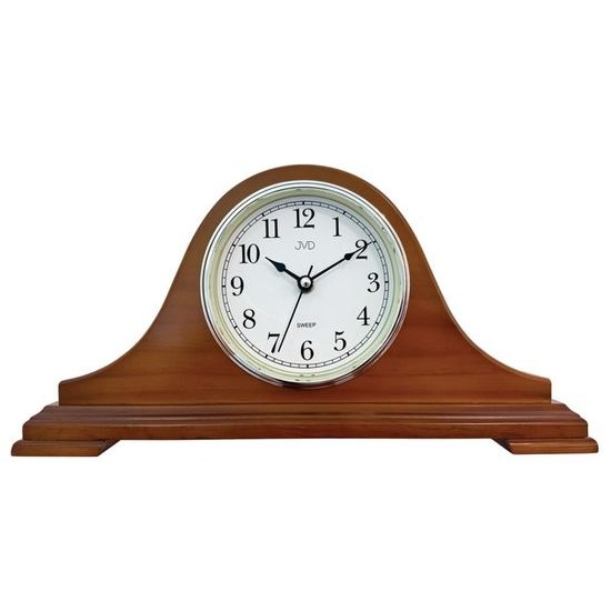 Stolní hodiny JVD HS3290/11
