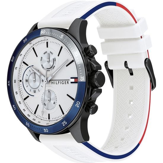 Hodinky Tommy Hilfiger TH1791723