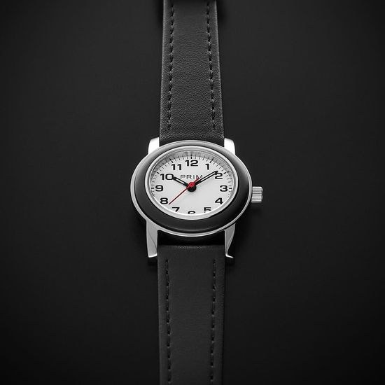 PRIMky Pastelka 2025 W05P.13256.D