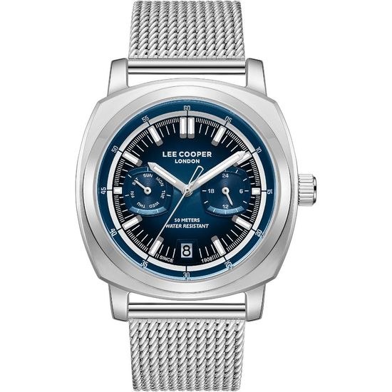 Lee cooper LC08377.399 LEE COOPER