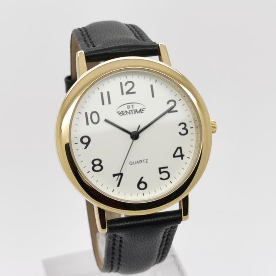 Hodinky Bentime 1/1-14950E