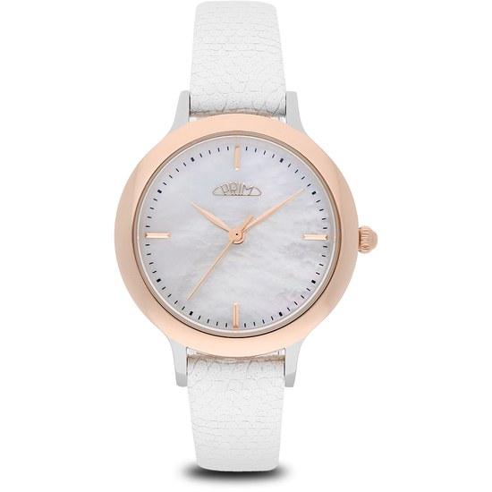 Hodinky PRIM Olympia Modern 24 W02P.13215.C