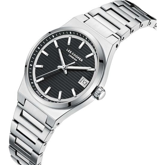 Hodinky Lee Cooper LC08289.350