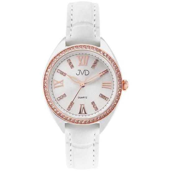 Náramkové hodinky JVD JG1028.2