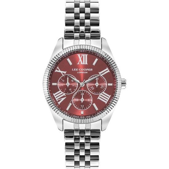 Hodinky Lee Cooper LC07811.390