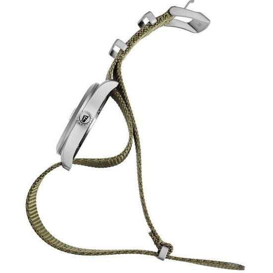 Hodinky Festina FIELD WATCHES 20082/2