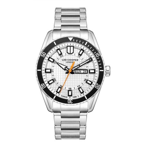 Hodinky Lee Cooper LC08314.330