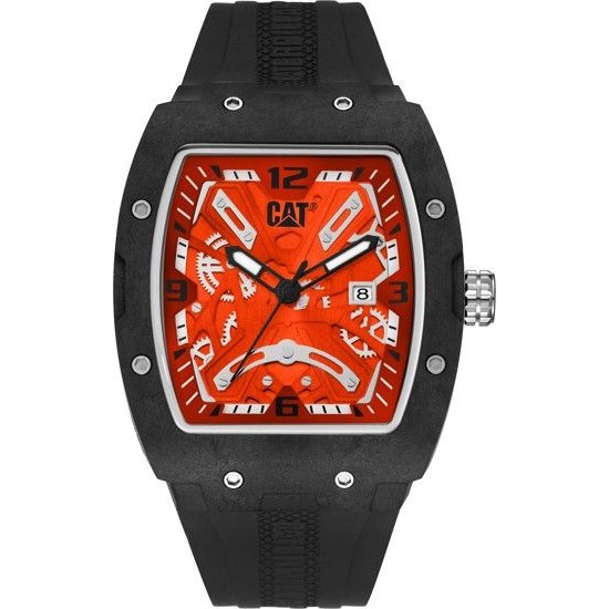 Hodinky pánské CAT 14-161-21-831