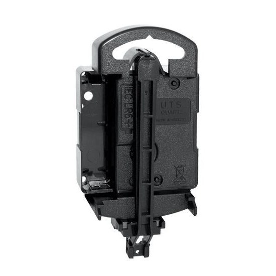 Kyvadlový strojek UTS