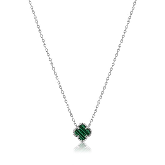 Náhrdelník JVD SVLN0930XK6ZE45