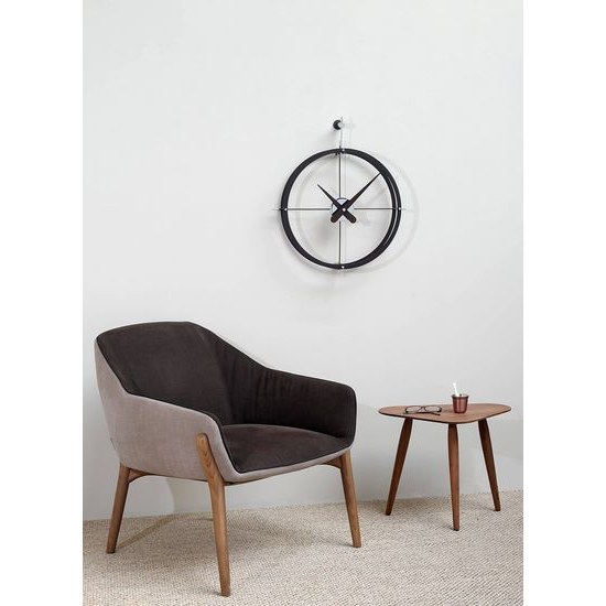 Hodiny Nomon Dos puntos N 55cm