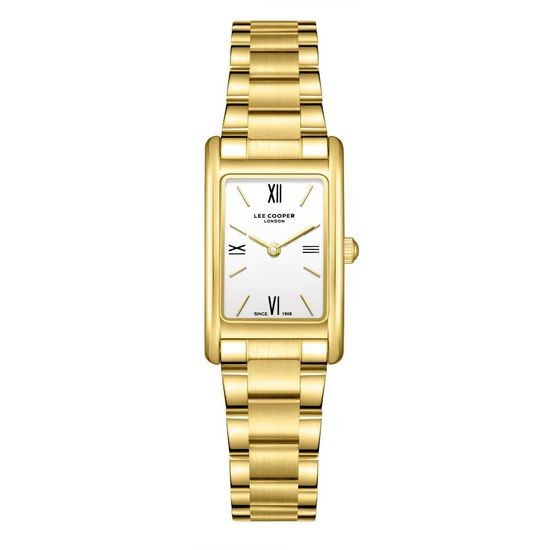 Hodinky Lee Cooper LC08300.130