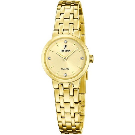 Hodinky Festina MADEMOISELLE 20748/2