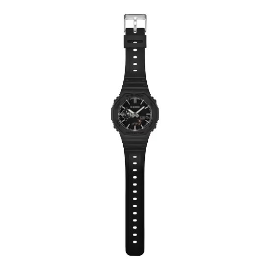 Hodinky Casio G-SHOCK GA-2100LXB-1AER