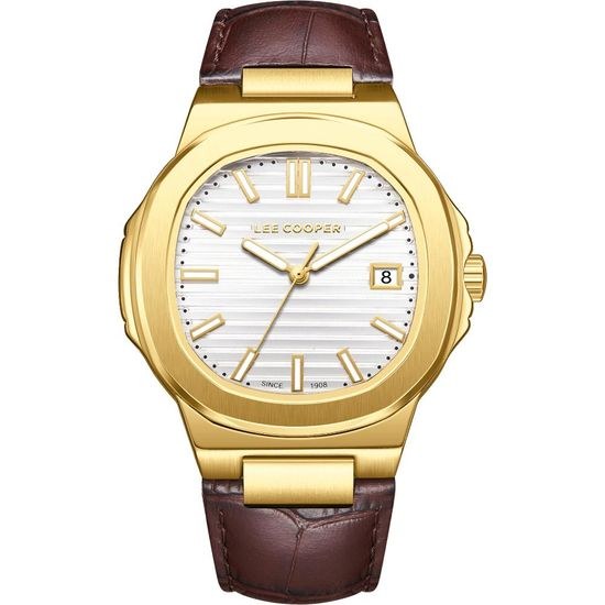 Hodinky Lee Cooper LC08108.134