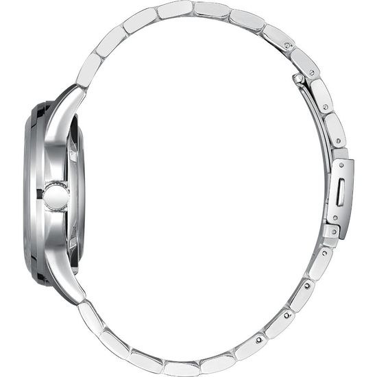 Hodinky Lee Cooper LC08383.350