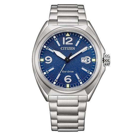 Hodinky Citizen SPORT AW1571-76L