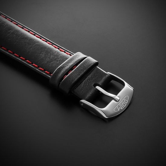 Hodinky PRIM Retro Elegance 2023 W01P.13196.F