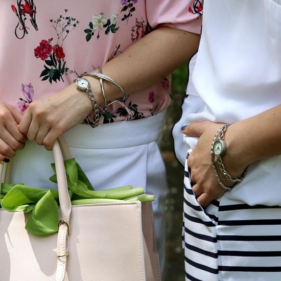 Hodinky Prim W02P.10104.A