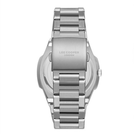 Hodinky Lee Cooper LC08047.370