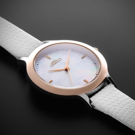 Hodinky PRIM Olympia Modern 24 W02P.13215.C