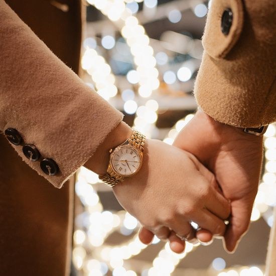 Hodinky PRIM Lyra Lady 2024 W02P.13218.C