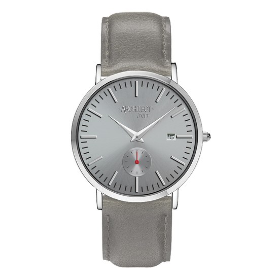 Náramkové hodinky JVD AC-070