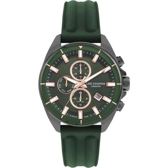 Hodinky Lee Cooper LC07881.077