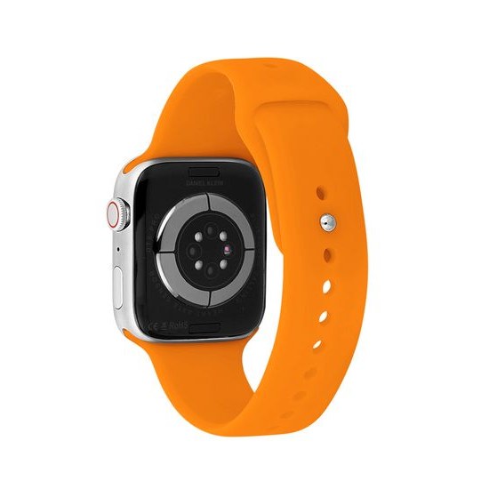 Hodinky Daniel Klein SMART WATCH DT8 PRO-6